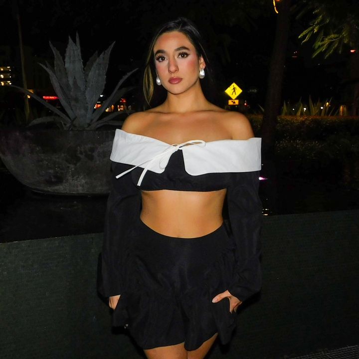 Gigi🌹