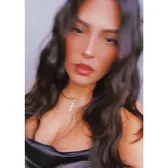 MrsBalberbaby