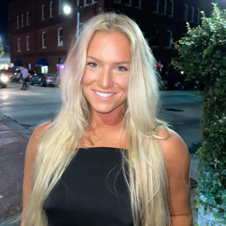 Beth Anne Brice