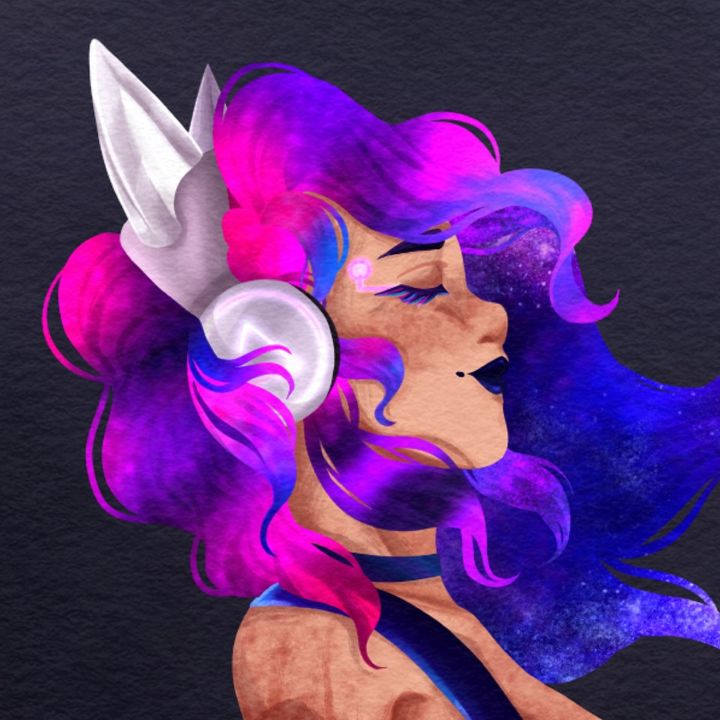 TK • Illustrator