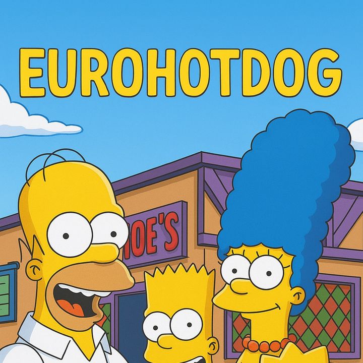 panineriaeurohotdog