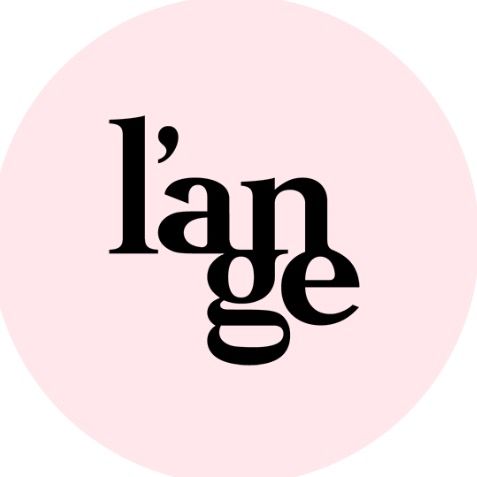 langehair