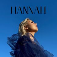 HANNAH