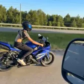 24gsxr_1k