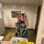 sarah
