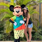 Sammie_Disney_Travel