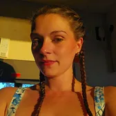 Alyssa Ravenwood
