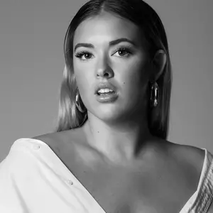 Emma Arletta