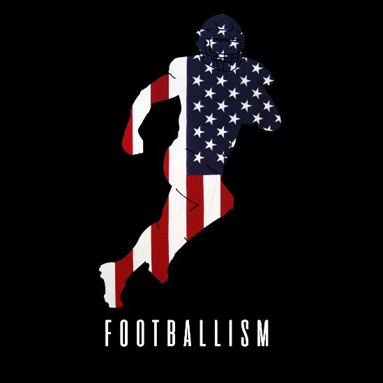 Footballism