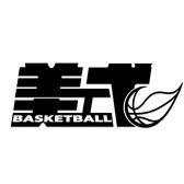 momentbasketball