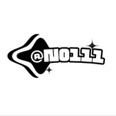 @no111