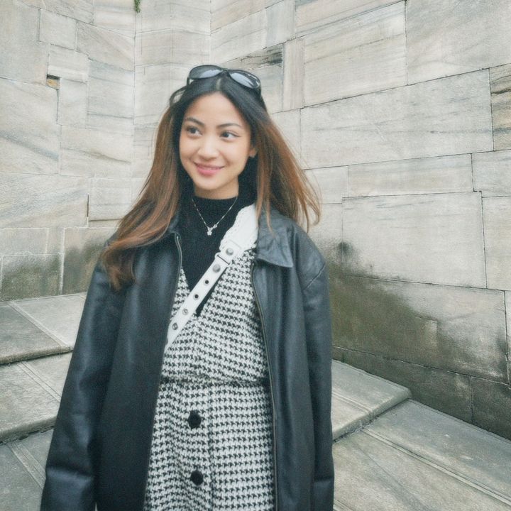 iman