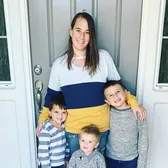 Boymomx3h
