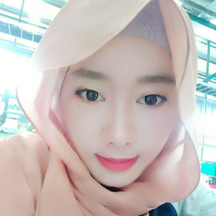 Lusi Lusniawati