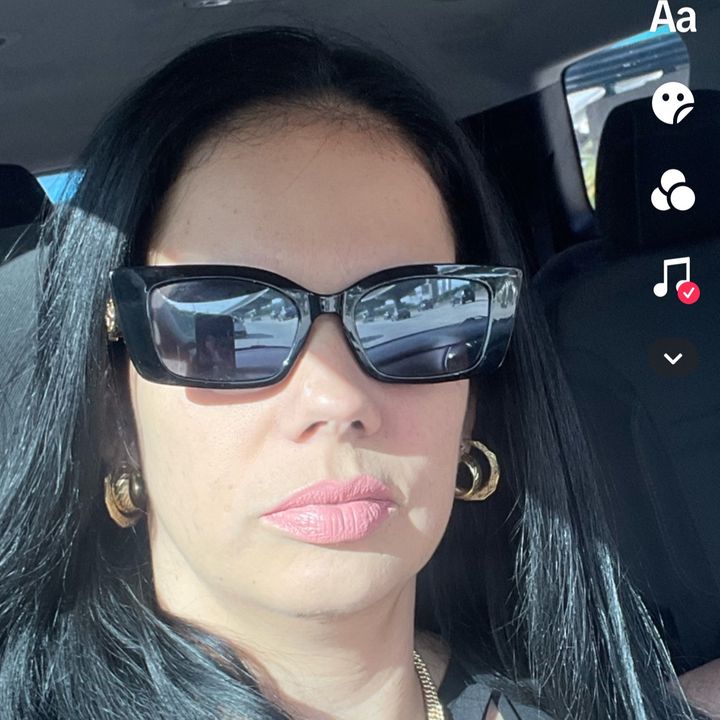 🩸yarenis rivas💜 💜🩸🦜💥🩸🩸