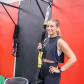 lizfaheyfitness