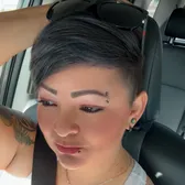 Rosylizama38