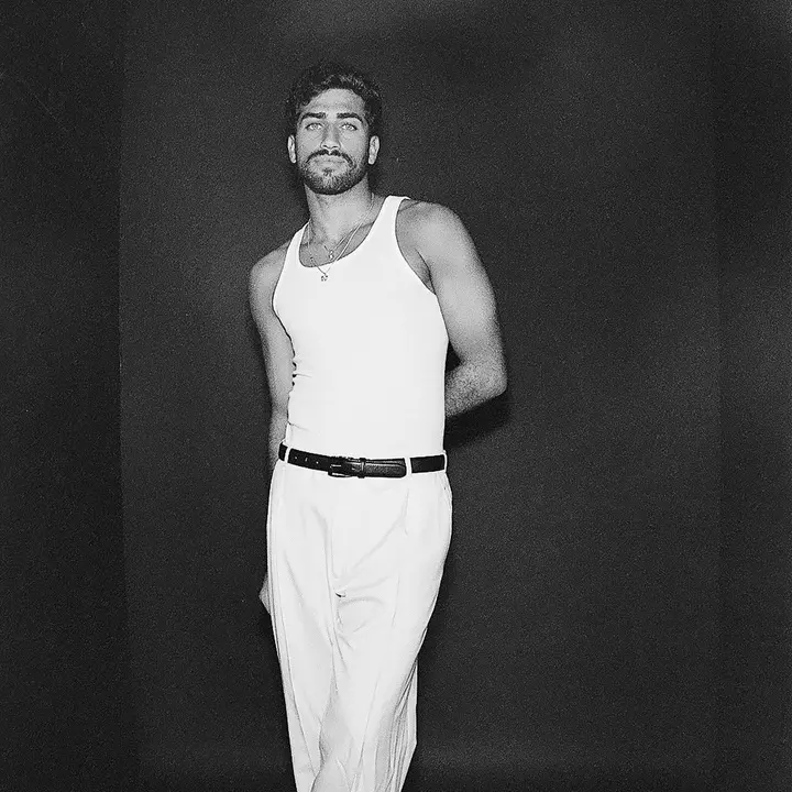 Kareem Jassam