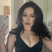Lili