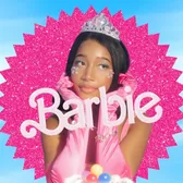 ♡ Danie ♡