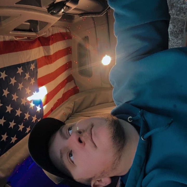 eastcoastpete567