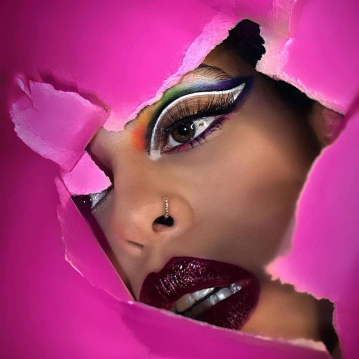 Noor