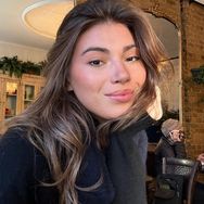 Katia