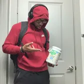 Tre
