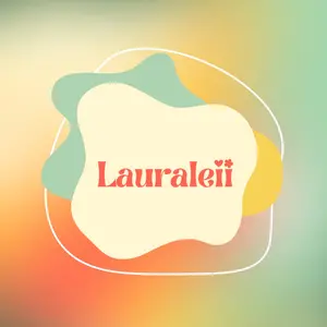 Lauraleii
