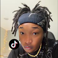 Tyrecordslol