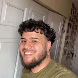 ComedybyDanny