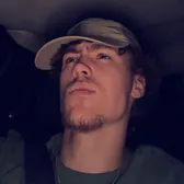 ️L