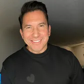 TG- Creative Director