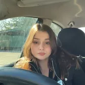 Elizabeth