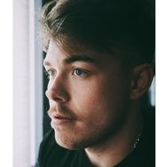 Zac Stracener