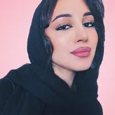 Maha