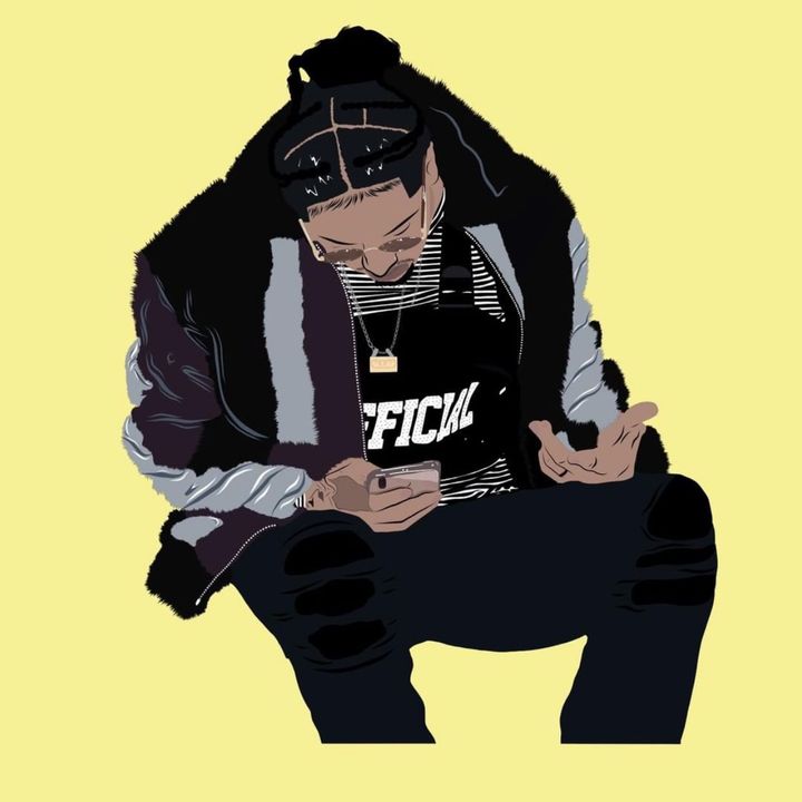 Windycityboi209