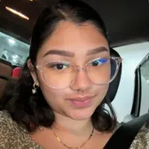 Erika