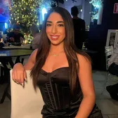 Mary noura