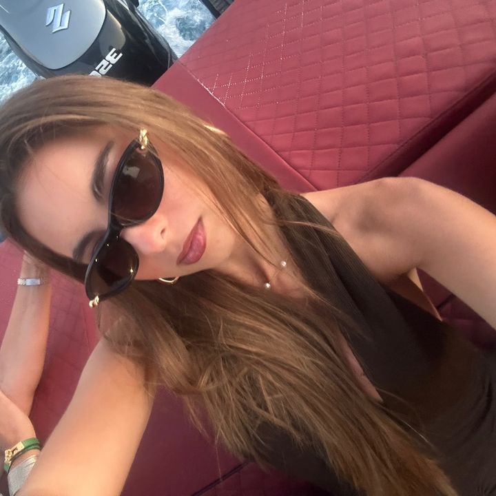 Malvina