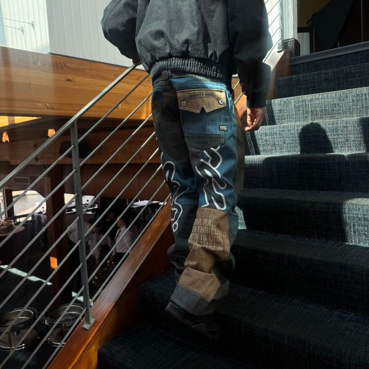 Bankrollniyy_