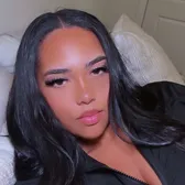 Natalie| Boy mom