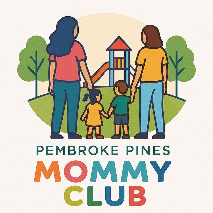 Pembroke Pines Mommy Club
