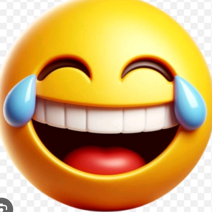 EMOJI