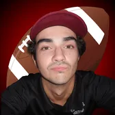 thefantasyfrauds