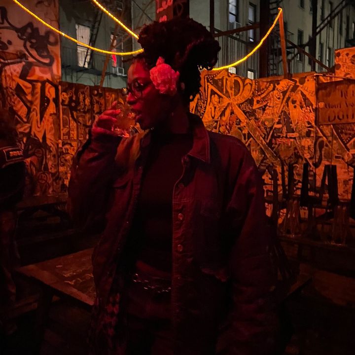 fka lonniebeatz