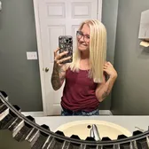 Hannah Elaine|TTC
