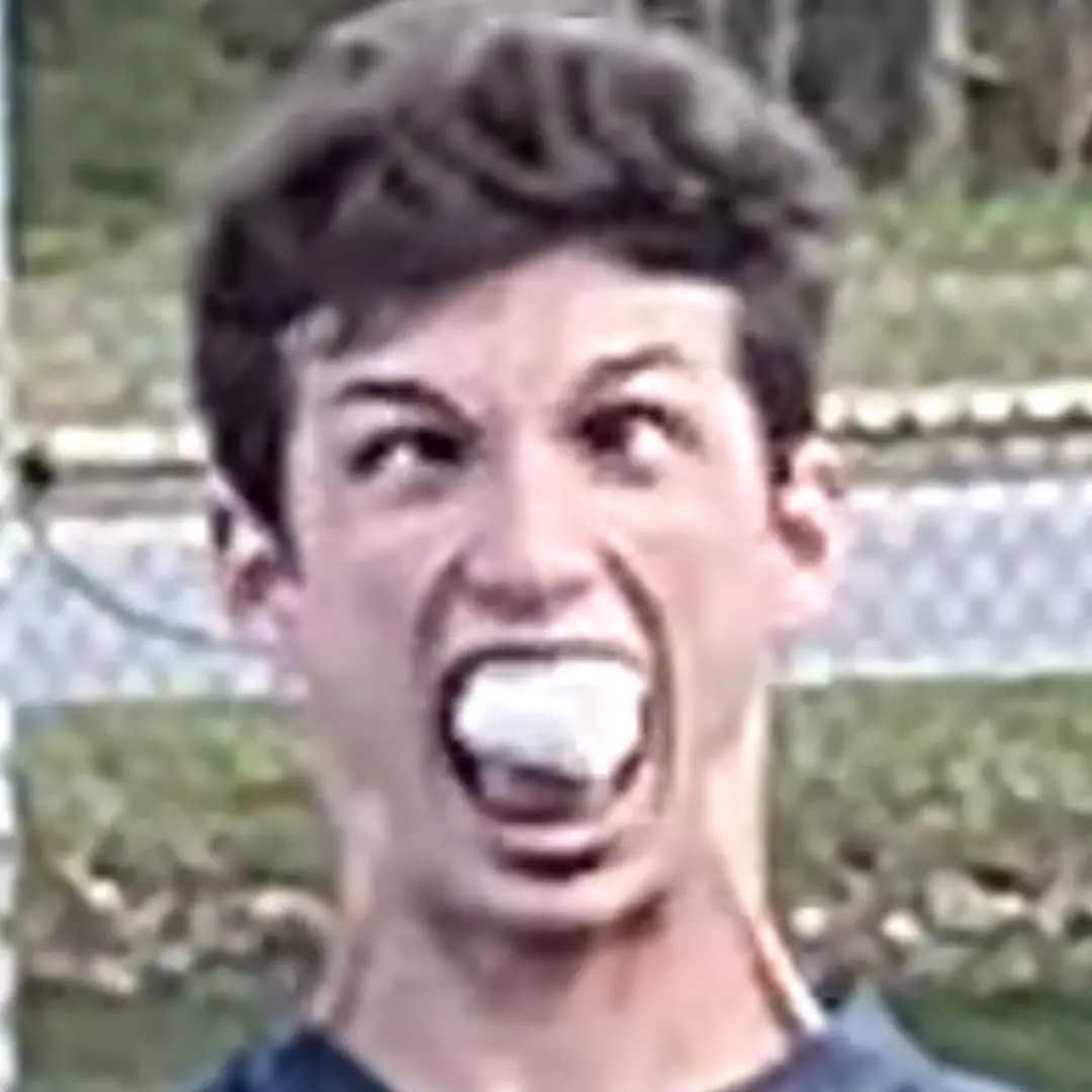 Shayne Boyle