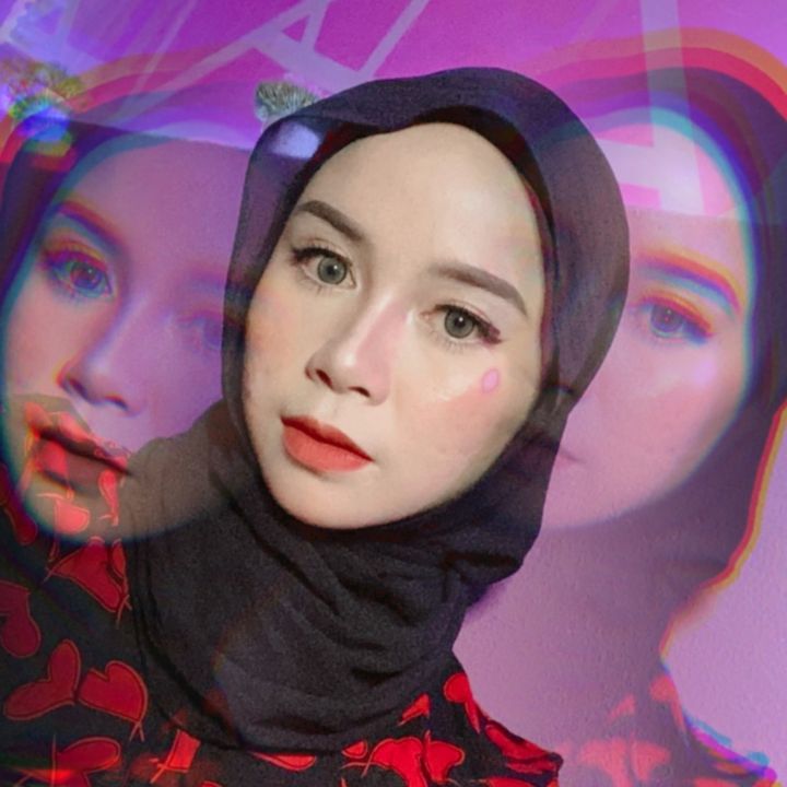 farhana_hazrani1798