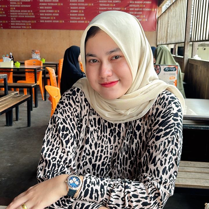 Syarifah20